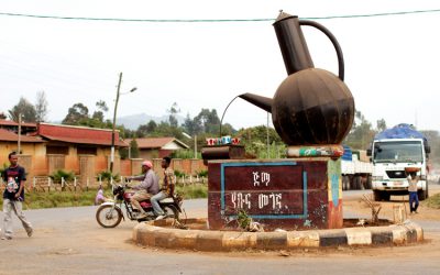 Jimma